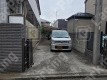 月極駐車場 駐車場外観写真 2枚目