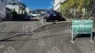 貴船2 月極駐車場の周辺写真