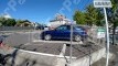 貴船3 月極駐車場の周辺写真