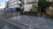 勢子坊1 月極駐車場の周辺写真