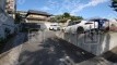 扇町3 月極駐車場の周辺写真