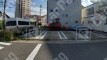 西山台71 月極駐車場 車室写真 2枚目