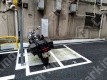 両国2 月極駐車場の周辺写真