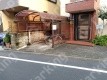 東向島1 月極駐車場の周辺写真