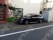 東向島1 月極駐車場 車室写真 2枚目