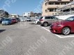 上篠崎2 月極駐車場の周辺写真