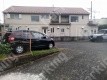 深沢1 月極駐車場の周辺写真