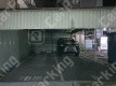人形町2 月極駐車場の周辺写真