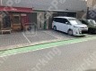 月極駐車場の周辺写真