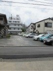 月極駐車場 その他写真 1枚目