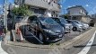 牧の里2 月極駐車場 車室写真 1枚目