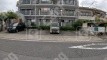 牧の里2 月極駐車場 駐車場外観写真 1枚目