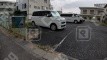 牧の里2 月極駐車場の周辺写真
