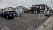 月極駐車場 その他写真 2枚目