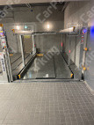 西麻布3 月極駐車場 その他写真 2枚目