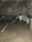 新宿7 月極駐車場の周辺写真