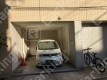月極駐車場の周辺写真