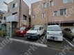 幡ヶ谷3 月極駐車場の周辺写真