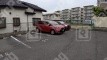 つつじが丘 月極駐車場の周辺写真