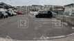 つつじが丘 月極駐車場 車室写真 3枚目