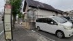 つつじが丘 月極駐車場 駐車場外観写真 1枚目
