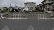 八前3 月極駐車場の周辺写真