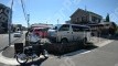 引山1 月極駐車場の周辺写真