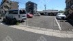 引山1 月極駐車場 駐車場外観写真 2枚目