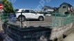 引山1 月極駐車場 駐車場外観写真 2枚目