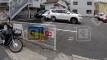 牧の里2 月極駐車場の周辺写真