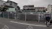 牧の里2 月極駐車場 車室写真 1枚目