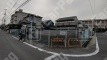 牧の里2 月極駐車場 車室写真 2枚目