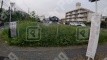 牧の里2 月極駐車場の周辺写真