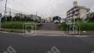 牧の里2 月極駐車場 車室写真 2枚目