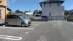 引山1 月極駐車場 車室写真 1枚目