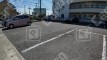 香坂120 月極駐車場 車室写真 4枚目