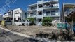 神月町100 月極駐車場 車室写真 1枚目