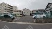 牧の里1 月極駐車場の周辺写真