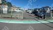 牧の里2 月極駐車場 駐車場外観写真 1枚目