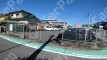 牧の里2 月極駐車場 車室写真 2枚目