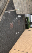 月極駐車場 その他写真 4枚目