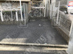 月極駐車場 その他写真 5枚目