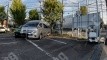 名東区高間町501 月極駐車場 車室写真 1枚目