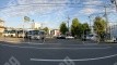 名東区高間町501 月極駐車場 車室写真 3枚目