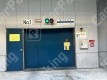 月極駐車場 その他写真 2枚目