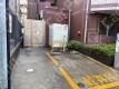 月極駐車場 駐車場外観写真 3枚目
