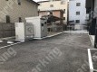 浅間町3 月極駐車場の周辺写真