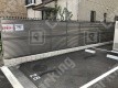 月極駐車場の周辺写真