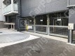 月極駐車場 その他写真 2枚目