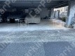 幡ヶ谷3 月極駐車場の周辺写真
